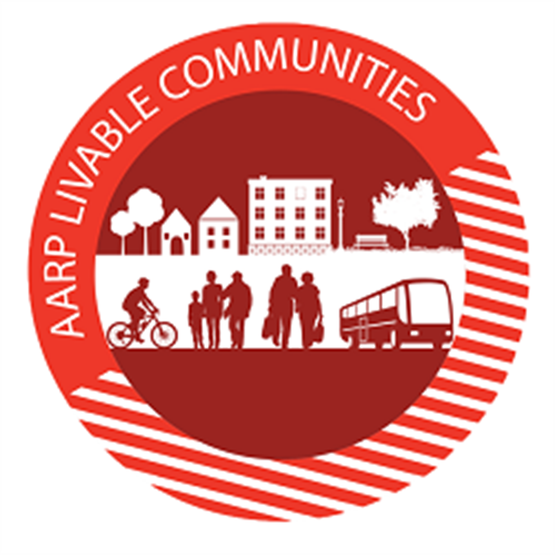 Culver City Age-Friendly City Initiative - City of Culver City