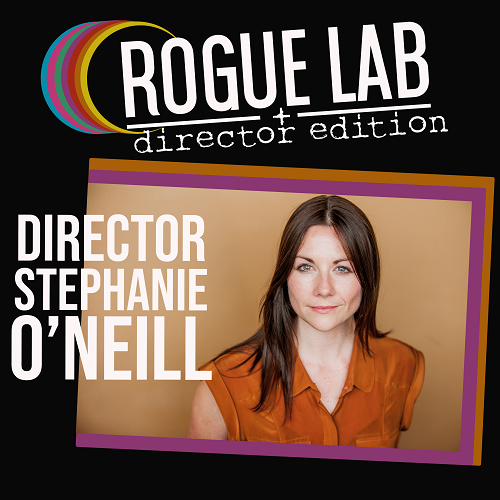 rogue lab director stephanie oneill headshot.png