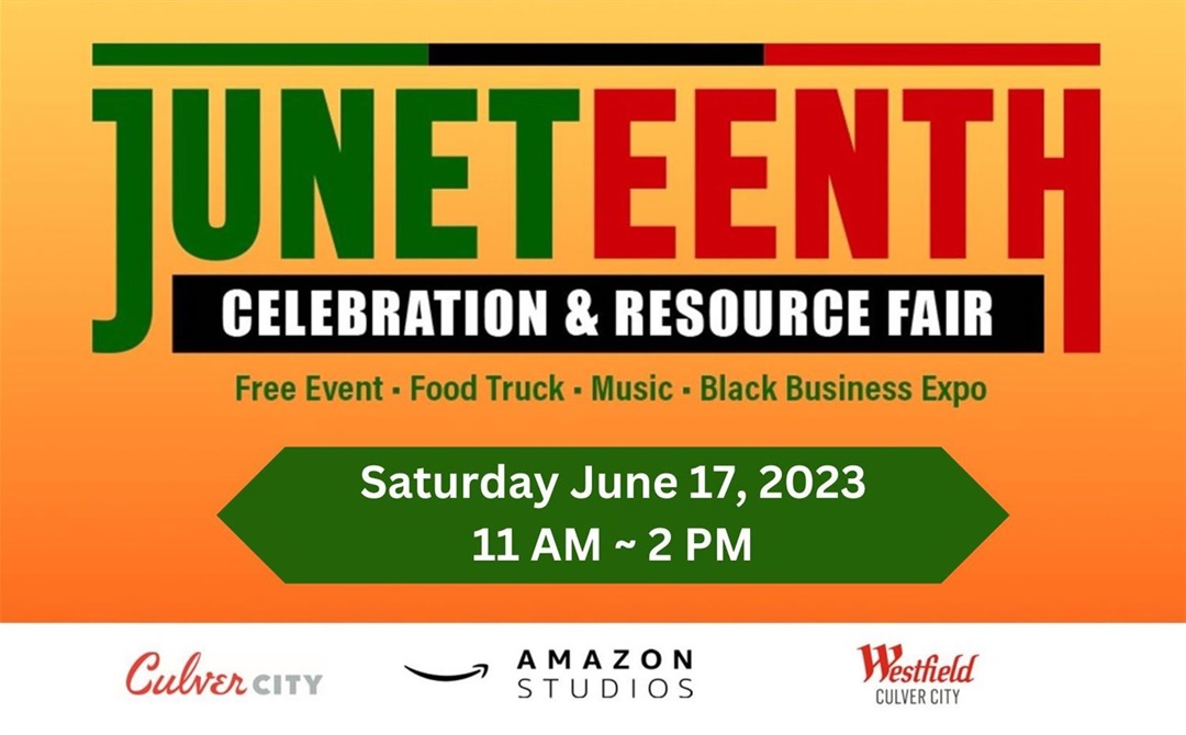 Juneteenth