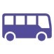 Bus Icon