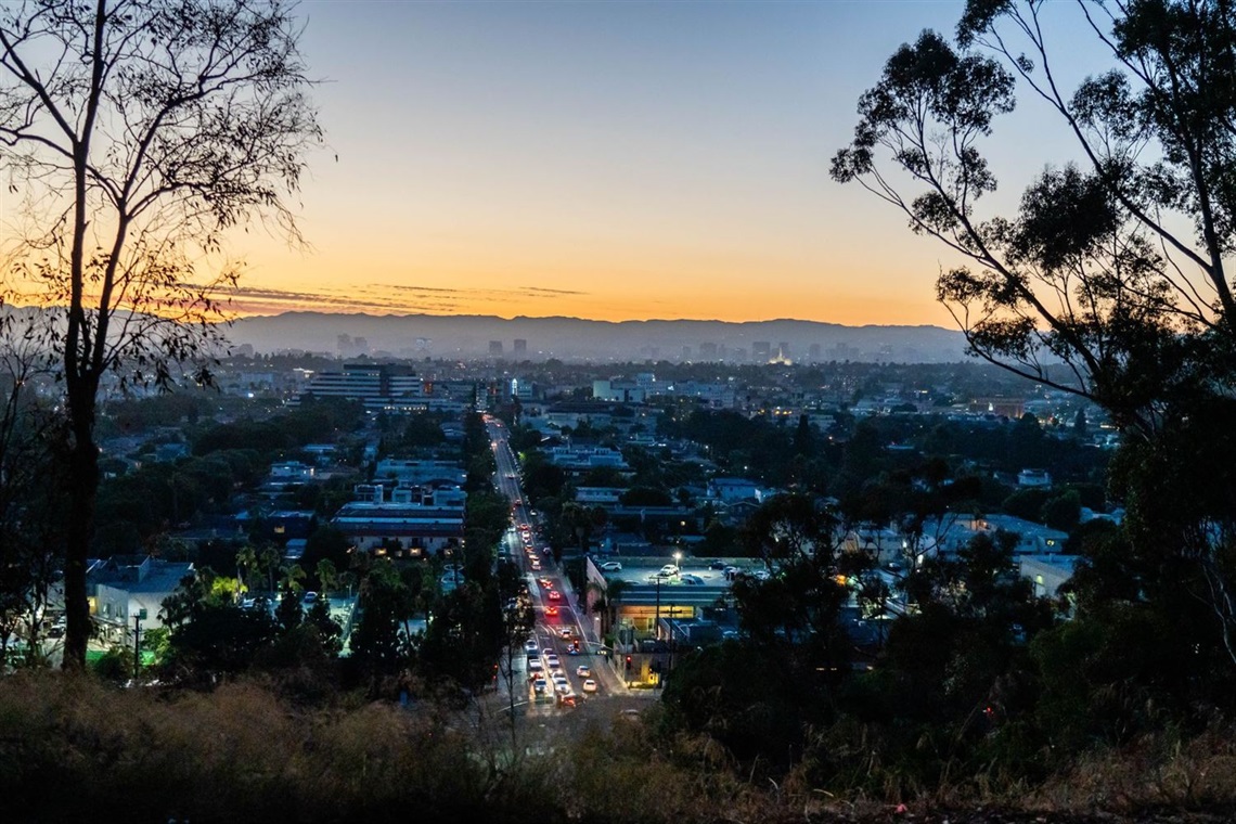 Culver City Skyline at Dusk.jpg