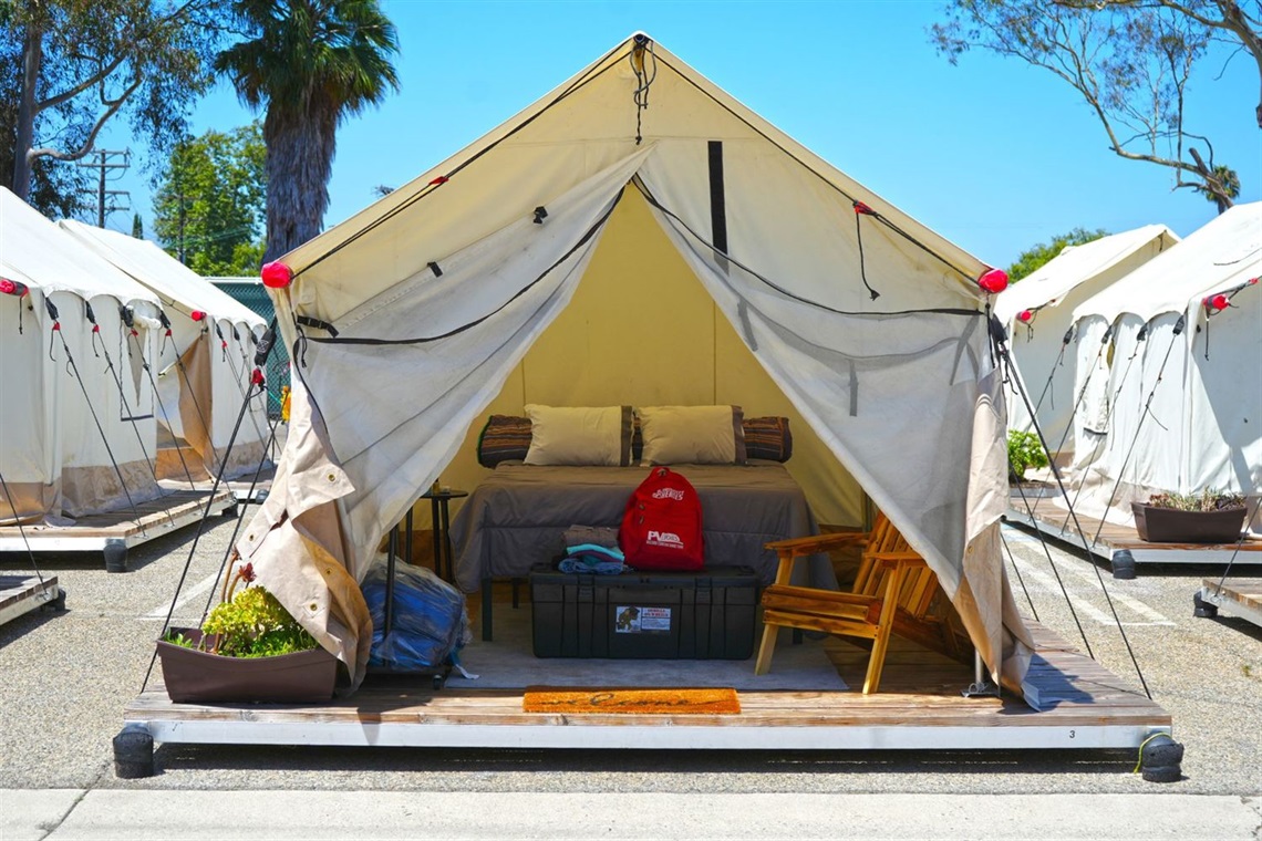 Photo of Wellness Village Tent.jpg