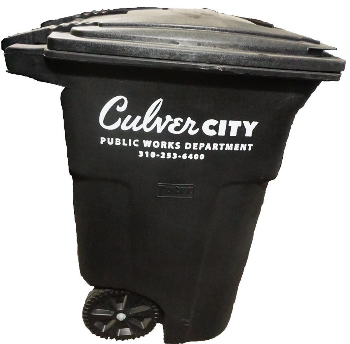 Here's my 2023 Trash Tier List : r/OnePiece