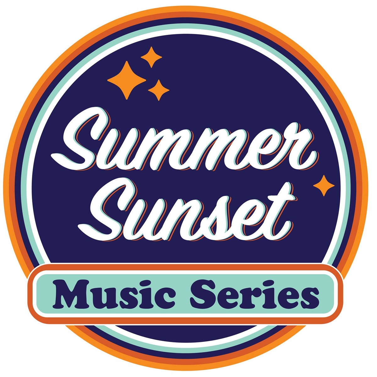 Summer Sunset Concert Series City of Culver City