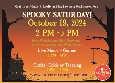 Spooky Saturday 2024-01 (002).jpg