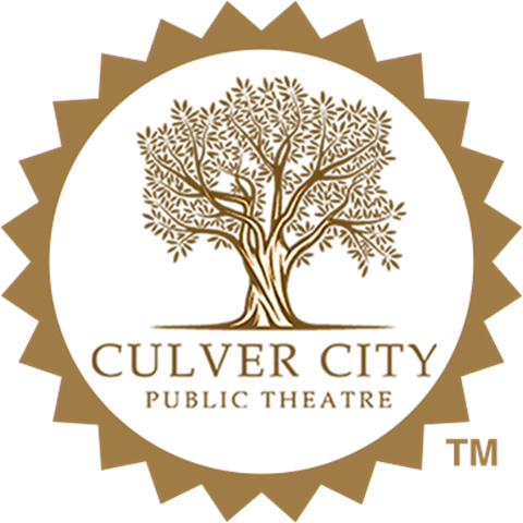 culver city public theatre tree