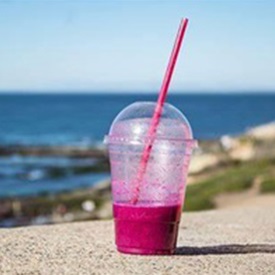 plastic-cup-and-straws-sq.jpg