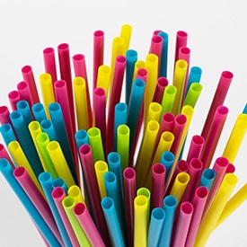 plastic-straws-sq.jpg