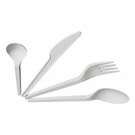 plastic-utensils-sq.jpg