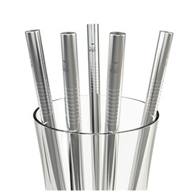 reusable-metal-stainless-steel-wide-smoothie-straws_1-sq.jpg