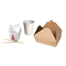 compostable-food-service-ware-sq.jpg