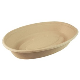 compostable-sugarcane-burrito-bowl-lg-bbo-32_1-sq.jpg