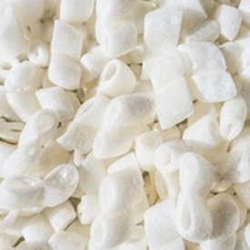 foam-packing-peanuts-sq.jpg