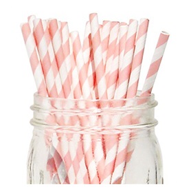 paperstraw_1-sq.jpg