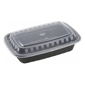 plastic-container-sq.jpg