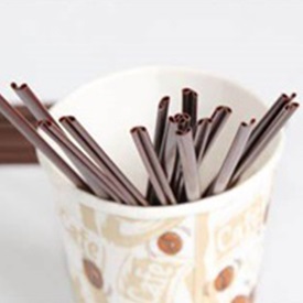 plastic-stirrer-sticks-sq.jpg