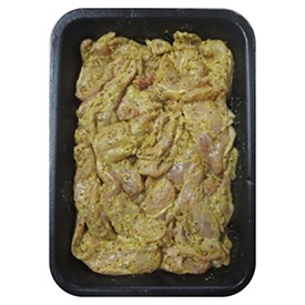 polystyrene-meat-tray-sq.jpg