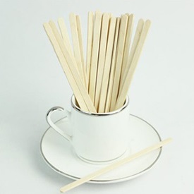 wood-stirrer-stick-sq.jpg